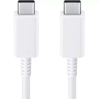 Buy Samsung Charger Cable for Phones Watches